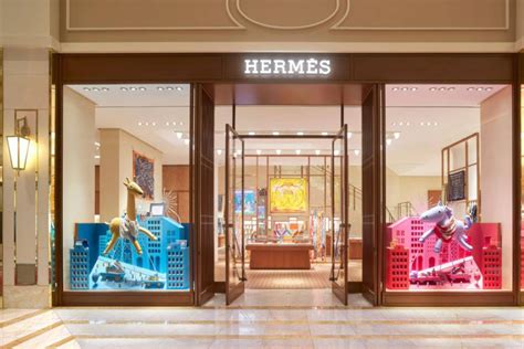 hermes shop bad eilsen|hermes store locations near me.